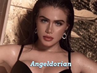 Angeldorian