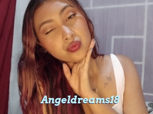 Angeldreams18