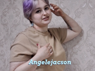 Angelejacson