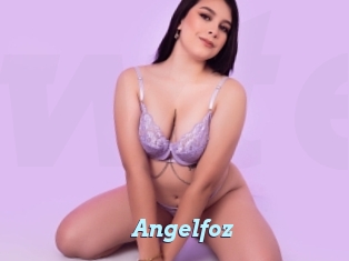 Angelfoz