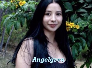 Angelgren