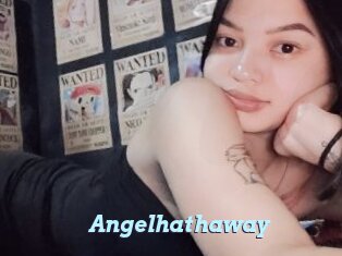 Angelhathaway