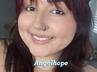 Angelhope