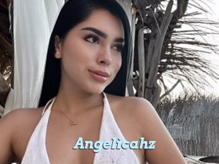 Angelicahz