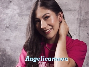 Angelicamoon