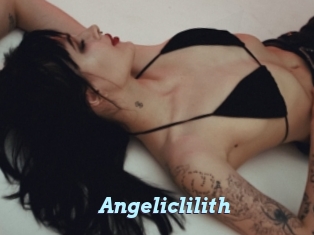 Angeliclilith