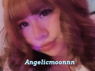 Angelicmoonnn