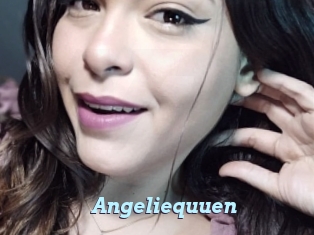 Angeliequuen