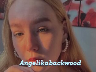 Angelikabackwood