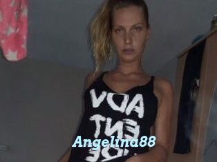 Angelina88