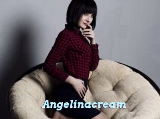 Angelinacream