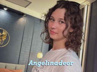 Angelinadeor