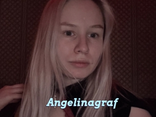 Angelinagraf