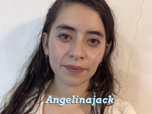 Angelinajack