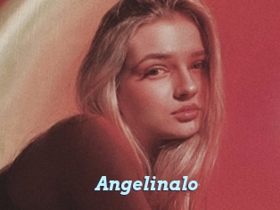 Angelinalo