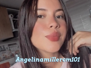 Angelinamillercm101