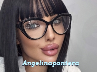 Angelinapantera