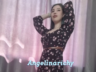 Angelinarichy