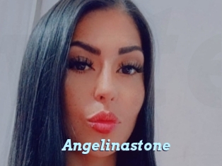 Angelinastone