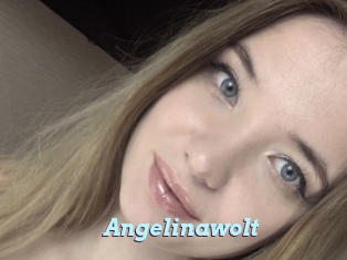 Angelinawolt