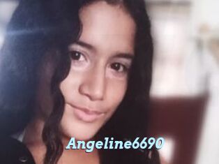 Angeline6690