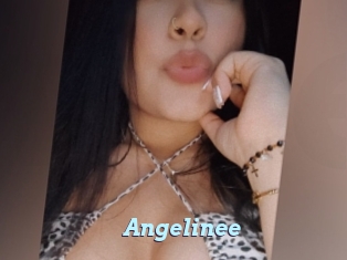 Angelinee