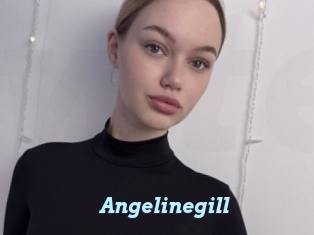 Angelinegill