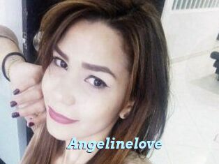 Angelinelove