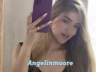 Angelinmoore