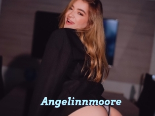 Angelinnmoore