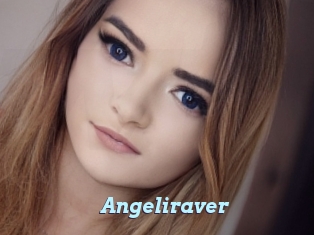 Angeliraver