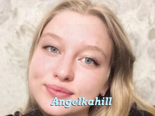 Angelkahill