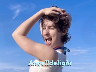 Angelldelight