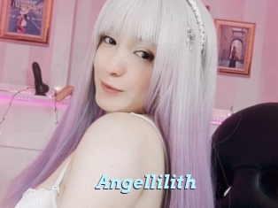 Angellilith