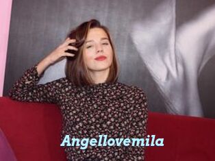 Angellovemila