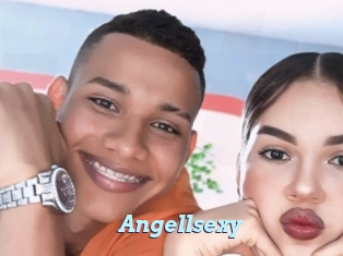 Angellsexy