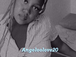 Angeloolove20