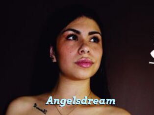 Angelsdream