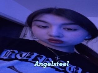 Angelsteel