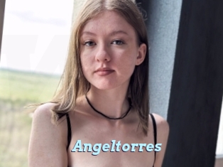 Angeltorres