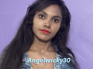 Angelwicky30