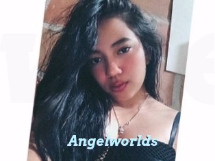 Angelworlds