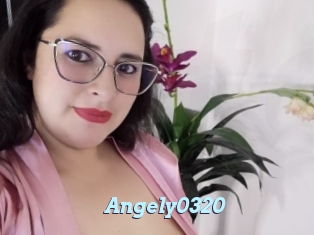 Angely0320