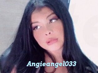 Angieangel033