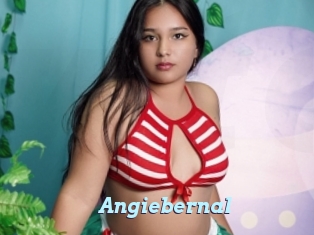 Angiebernal