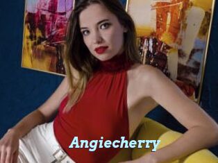 Angiecherry