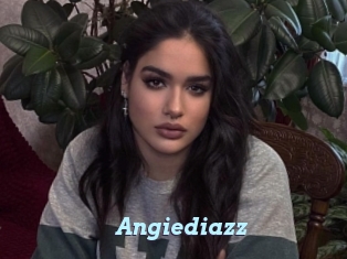 Angiediazz