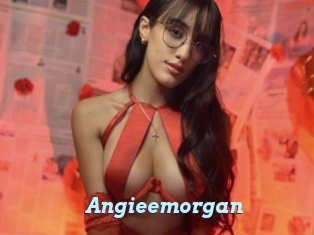 Angieemorgan