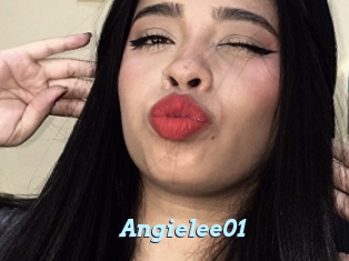 Angielee01