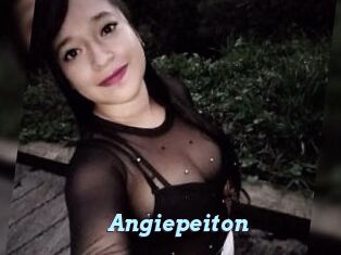 Angiepeiton